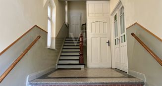 von_poll_real_estate_property_25239238_1_image_10