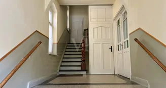 von_poll_real_estate_property_25239238_1_image_10