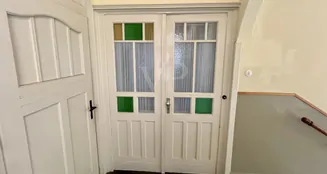 von_poll_real_estate_property_25239238_1_image_11