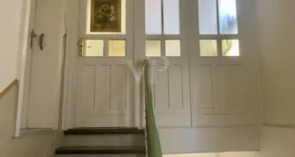 von_poll_real_estate_property_25239238_1_image_14