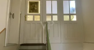 von_poll_real_estate_property_25239238_1_image_14