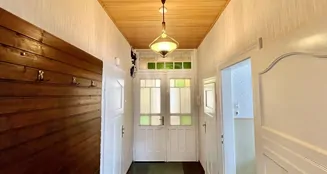 von_poll_real_estate_property_25239238_1_image_15