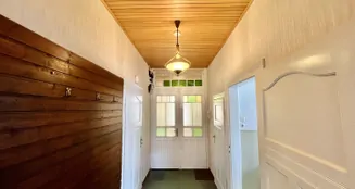 von_poll_real_estate_property_25239238_1_image_15