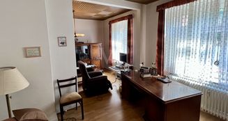von_poll_real_estate_property_25239238_1_image_16