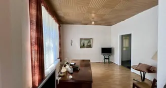 von_poll_real_estate_property_25239238_1_image_17