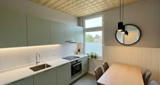 von_poll_real_estate_property_25239238_1_image_26