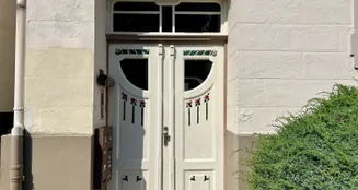 von_poll_real_estate_property_25239238_1_image_8