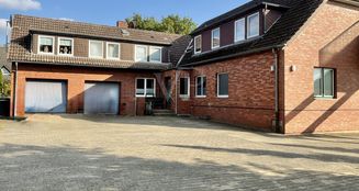 von_poll_real_estate_property_25239241_image_7