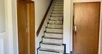 von_poll_real_estate_property_25239241_image_8