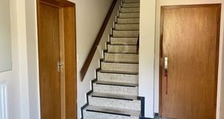 von_poll_real_estate_property_25239241_image_8