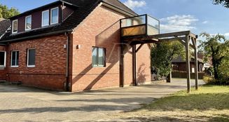 von_poll_real_estate_property_25239241_image_5