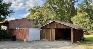 von_poll_real_estate_property_25239241_image_11