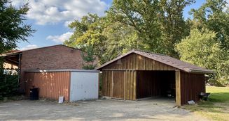 von_poll_real_estate_property_25239241_image_11