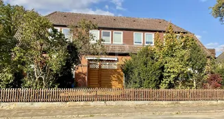 von_poll_real_estate_property_25239241_image_2