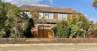 von_poll_real_estate_property_25239241_image_2