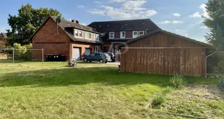 von_poll_real_estate_property_25239241_image_6