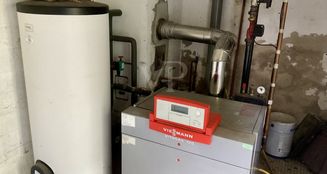 von_poll_real_estate_property_25239241_image_10