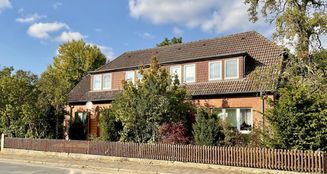 von_poll_real_estate_property_25239241_image_1