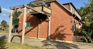 von_poll_real_estate_property_25239241_image_4