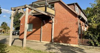 von_poll_real_estate_property_25239241_image_4