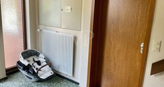 von_poll_real_estate_property_25239241_image_9