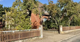 von_poll_real_estate_property_25239241_image_3