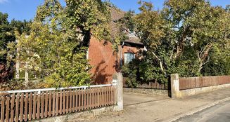 von_poll_real_estate_property_25239241_image_3