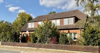 von_poll_real_estate_property_25239241_image_0