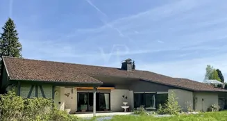 von_poll_real_estate_property_25239224_1_image_1