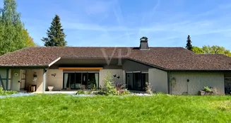 von_poll_real_estate_property_25239224_1_image_2