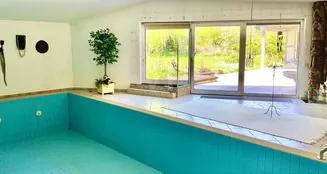 von_poll_real_estate_property_25239224_1_image_24