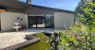 von_poll_real_estate_property_25239224_1_image_27