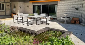 von_poll_real_estate_property_25239224_1_image_28