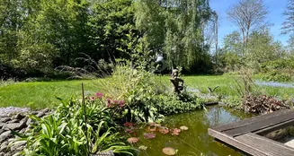 von_poll_real_estate_property_25239224_1_image_29