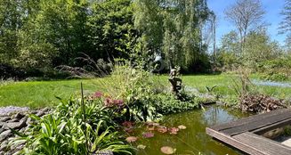 von_poll_real_estate_property_25239224_1_image_29