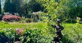 von_poll_real_estate_property_25239224_1_image_30