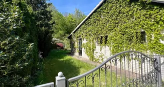 von_poll_real_estate_property_25239224_1_image_4