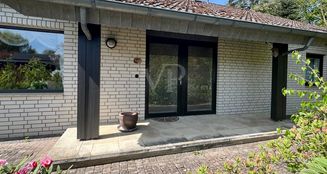von_poll_real_estate_property_25239224_1_image_5