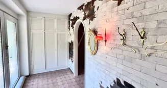 von_poll_real_estate_property_25239224_1_image_6