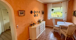 von_poll_real_estate_property_25239224_1_image_10