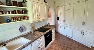 von_poll_real_estate_property_25239224_1_image_11