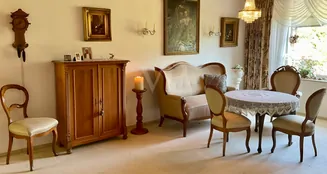 von_poll_real_estate_property_25239224_1_image_13