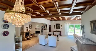 von_poll_real_estate_property_25239224_1_image_14