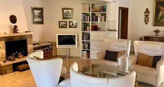 von_poll_real_estate_property_25239224_1_image_16