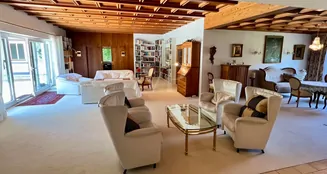 von_poll_real_estate_property_25239224_1_image_17