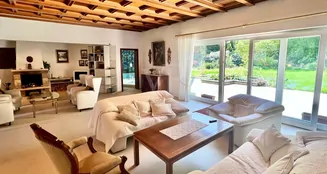 von_poll_real_estate_property_25239224_1_image_18