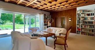 von_poll_real_estate_property_25239224_1_image_19