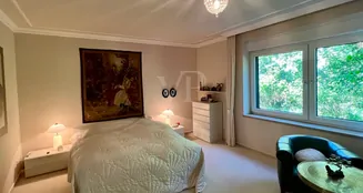 von_poll_real_estate_property_25239224_1_image_20