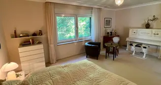 von_poll_real_estate_property_25239224_1_image_21