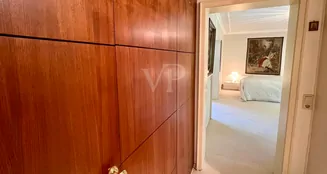 von_poll_real_estate_property_25239224_1_image_22